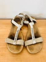 Sommersandalen mit Perlen Bayern - Beilngries Vorschau