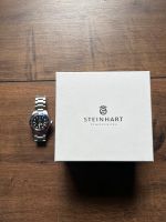 Steinhart Ocean One PEPSI Nordrhein-Westfalen - Gütersloh Vorschau