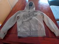 Nike Sweatjacke Gröpelingen - Gröpelingen Vorschau