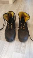 Steitz Secura Sicherheitsstiefel Gr. 40 S1 Nordrhein-Westfalen - Menden Vorschau