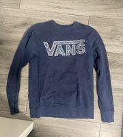 Vans Pulli Unisex Kreis Ostholstein - Stockelsdorf Vorschau