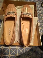 Damen Schuhe und Damen Tasche Hessen - Schlitz Vorschau