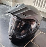 Motorrad Helm xs vom Skorpion Exo/ Top Essen - Essen-Werden Vorschau