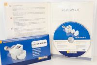 Sirona inLab SW 4.0 Disk Programm CAD/CAM Software Omnicam Nordrhein-Westfalen - Paderborn Vorschau
