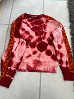 FILA Pullover Pulli Batik Optik XS Nordrhein-Westfalen - Hürth Vorschau