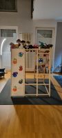 Multifunktions Klettergerüste,Klettergerüst für Kinder,Indoor Nordrhein-Westfalen - Attendorn Vorschau