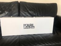 Karl Lagerfeld Yoga-Koffer Nordrhein-Westfalen - Oberhausen Vorschau