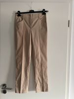 Thomas Rath Regular Hose Chino Beige Gr. 36 XS S Neu Nordrhein-Westfalen - Eschweiler Vorschau