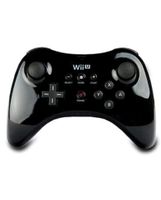 Suche günstige Wii U pro controller! West - Sossenheim Vorschau