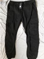 Herrenhose 3xl Nordrhein-Westfalen - Alfter Vorschau