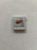 ‼️ Nintendo 3DS Shantae and the Pirates Curse Sachsen-Anhalt - Halle Vorschau