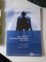 Buch Mit mentaler Wettkampfvorbereitung zum Erfolg, Draksal Verl. Baden-Württemberg - Weinstadt Vorschau