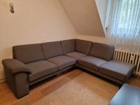 Gepflegte/s Eckgarnitur/Sofa Duisburg - Homberg/Ruhrort/Baerl Vorschau