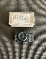 VW Passat B3 Golf 4 Schalter 3B1959565A 01C NOS El. Spiegel 20VB* Hessen - Brombachtal Vorschau