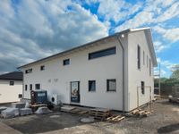 Neubau von schlüsselfertigen Doppelhaushälften im Neubaugebiet Gaiberg Baden-Württemberg - Gaiberg Vorschau