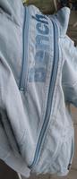 Bench Jacke in blau Gr. 42 / Euro 42 Nordrhein-Westfalen - Halver Vorschau