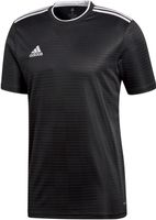 adidas Condivo18 Jersey Trikot, T-Shirt, Sport Fußball Herren Brandenburg - Potsdam Vorschau