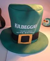 Hut / Hüte für St. Patricks Day  beide für 5€ Bayern - Stein Vorschau