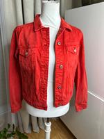 Jeansjacke Mango Bayern - Plattling Vorschau