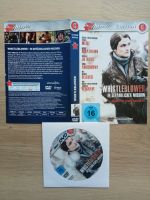 WHISTLEBLOWER TV-MOVIE 27-15 DVD Zustand sehr gut Niedersachsen - Weyhe Vorschau
