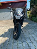 Honda CBR 125R Bayern - Pocking Vorschau