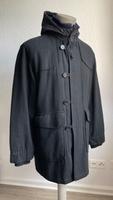Review Winter Fleece Mantel Jacke - L - TOP Kiel - Ravensberg-Brunswik-Düsternbrook Vorschau