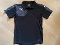 *Neuwertig* Puma Coolcell Sport T-Shirt Gr. S Leipzig - Altlindenau Vorschau