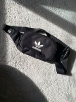 Bauchtasche Adidas Nordrhein-Westfalen - Niederkassel Vorschau