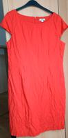 Kleid von S.Oliver Rheinland-Pfalz - Koblenz Vorschau