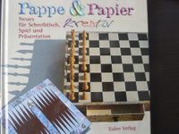 Pappe & Papier Baden-Württemberg - Karlsruhe Vorschau