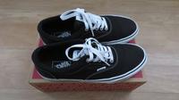 Vans Sneaker - Schuhe inkl. OVP Nürnberg (Mittelfr) - Aussenstadt-Sued Vorschau