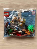 Lego 40515 - VIP Piratenschatz - NEU & OVP Nordrhein-Westfalen - Herzebrock-Clarholz Vorschau