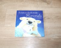 Buch: Du bist ein Geschenk der Himmels von Lisa T. Bergren Baden-Württemberg - Kraichtal Vorschau
