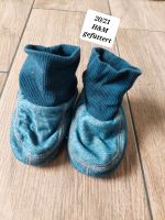 Babyschuhe 20/21 H&M Thüringen - Großobringen Vorschau