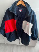 Tommy hilfiger Herren Jacke Vintage Aachen - Aachen-Mitte Vorschau