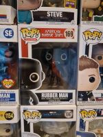 Rubber Man Funko Pop American Horror Story Nordrhein-Westfalen - Recklinghausen Vorschau