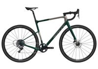 Ridley Kanzo Adventure Rival1 2022 Größe S UVP: 3475.0 EUR Bayern - Würzburg Vorschau