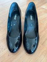 Gabor Pumps, Größe 5, Absatzhöhe 7,5 cm Hamburg-Nord - Hamburg Winterhude Vorschau