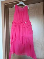 Kleid pink Gr. 140 NEU Hessen - Reiskirchen Vorschau