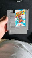 Super Mario Bros 2 für den Nintendo Classic/ NES Nordrhein-Westfalen - Gelsenkirchen Vorschau