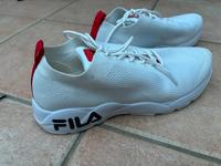 Fila sneakers Gr 45 Findorff - Findorff-Bürgerweide Vorschau