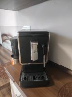 Tchibo Kaffeevollautomat Kaffeemaschine Nordrhein-Westfalen - Leverkusen Vorschau