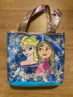 Kinder Handtaschen Tasche Mädchen Sachsen - Elstra Vorschau