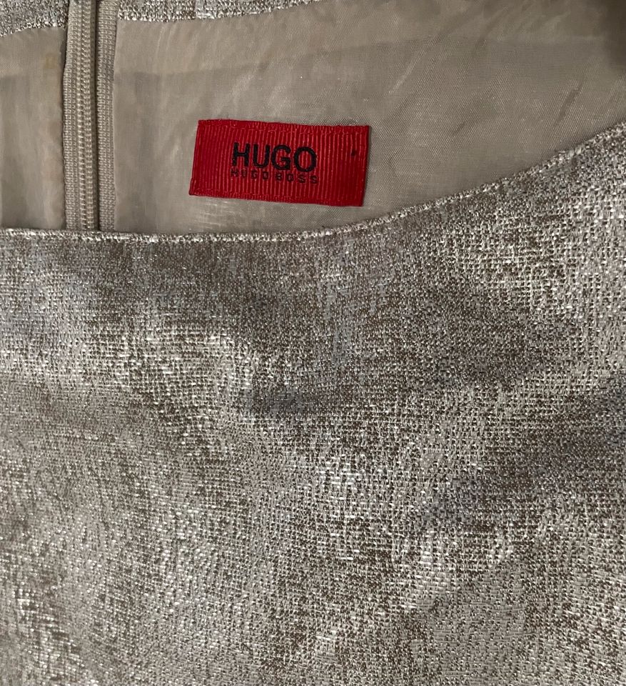 Hugo Boss Kleid, Cocktailkleid in Berlin