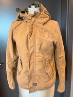 G-Star Raw Cargo Jacke Damen Gr L Nordrhein-Westfalen - Selfkant Vorschau