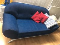 Couch  - ohne Kissen - nur Abholung Bayern - Erding Vorschau