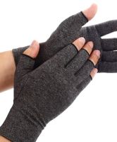 Duerer Arthritis Handschuhe Schwarz Größe S Baden-Württemberg - Freiburg im Breisgau Vorschau