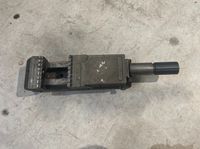 Allmatic HD 125 Hydraulikschraubstock Nordrhein-Westfalen - Alfter Vorschau