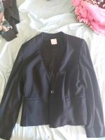 Frauen Blazer Betty&Co. Gr 44 Kr. Altötting - Teising Vorschau