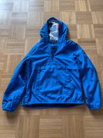 Tommy Hilfiger Jacke Gr. 152 wie neu Hannover - Döhren-Wülfel Vorschau